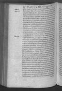 Seite 434