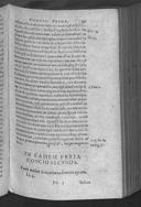 Seite 439