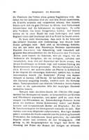 Seite 185