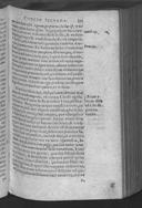 Seite 443