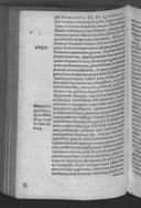 Seite 444