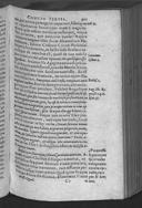 Seite 449