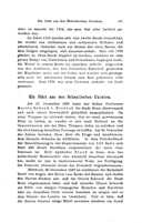 Seite 186