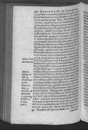 Seite 452