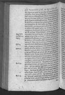 Seite 454