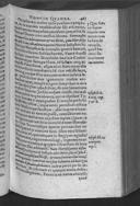 Seite 461