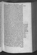 Seite 463