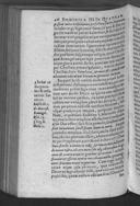Seite 464
