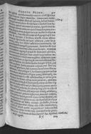 Seite 465