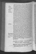 Seite 466