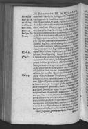 Seite 468