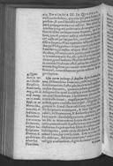 Seite 472