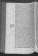 Seite 480