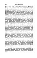 Seite 189
