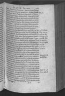Seite 481