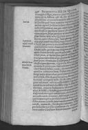 Seite 484