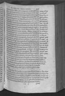 Seite 489