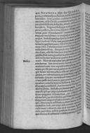 Seite 490