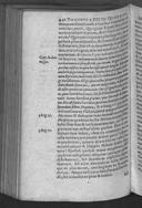 Seite 494