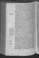 Seite 498