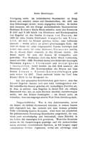 Seite 192