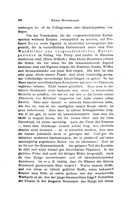 Seite 193