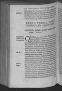 Seite 522