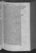 Seite 523
