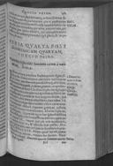 Seite 529