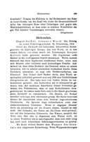 Seite 194