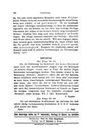 Seite 197