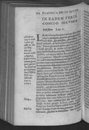 Seite 564