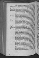 Seite 572
