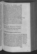 Seite 573