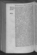 Seite 586