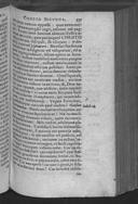Seite 587