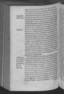 Seite 592