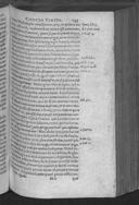 Seite 593