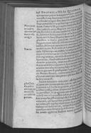 Seite 594