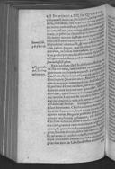 Seite 596