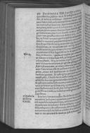 Seite 598