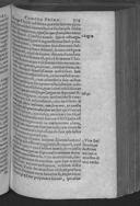 Seite 623