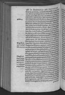 Seite 636