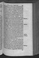 Seite 639
