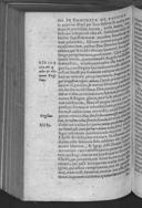 Seite 658