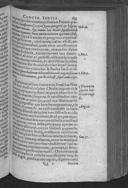 Seite 659