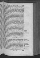 Seite 661
