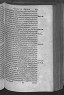 Seite 689