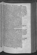 Seite 693
