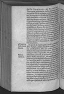 Seite 696